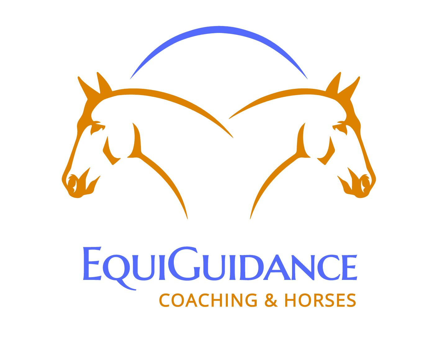 EquiGuidance, Coaching & Horses